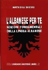 L albanese per te.pdf