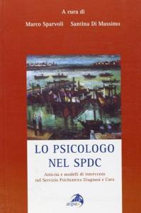 Lo psicologo nellSPDC.pdf