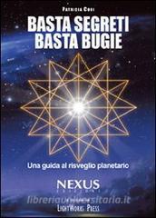 Basta segreti basta bugie.pdf