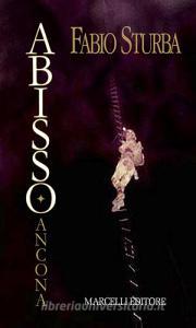 Abisso Ancona.pdf