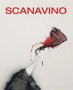 Emilio Scanavino. Opere 1968-1986. Ediz. multilingue.pdf