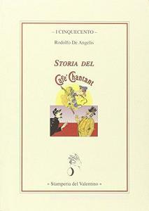 Storia del Café Chantant.pdf