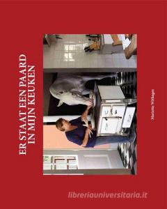 Er staat een paard in mijn keuken.pdf