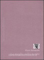 La sveglia nella mente. Come svegliarsi e farsi svegliare.pdf