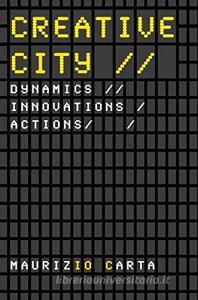 «Creative city». Ediz. illustrata.pdf