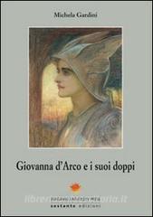 Giovanna dArco e i suoi doppi.pdf