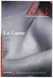 Kos. Rivista di medicina, cultura e scienze umane (2010) vol.17.pdf
