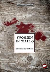 (Wo)men in giallo. Brividi alla tastiera.pdf