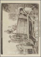 Pietro Betetto (1871-1941). Fotografo a Salzano.pdf