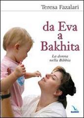 Da Eva a Bakhita. La donna nella Bibbia.pdf