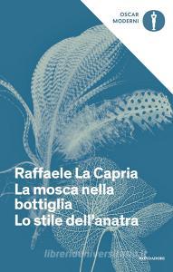 La mosca nella bottiglia-Lo stile dellanatra.pdf