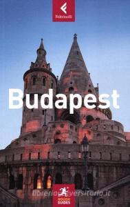 Budapest.pdf