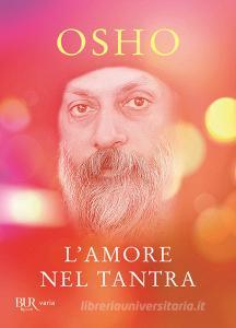 L amore nel Tantra.pdf