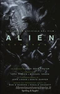 Alien: Covenant.pdf