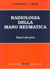 Radiologia della mano reumatica.pdf
