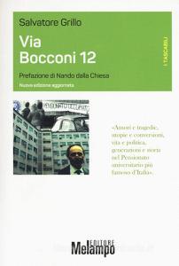 Via Bocconi 12.pdf