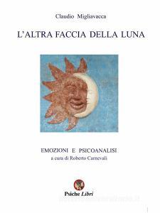 L altra faccia della luna. Emozioni e psicoanalisi.pdf