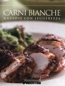 Carni bianche.pdf