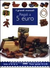Regali a 5 euro.pdf