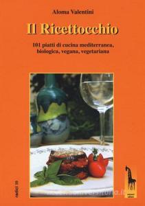 dieta vegetariana morbo di crohn dieta vegetariana morbo di crohn