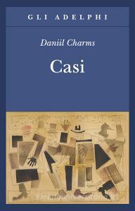 Casi.pdf