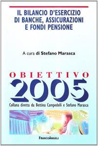Il bilancio desercizio di banche, assicurazioni e fondi pensione.pdf