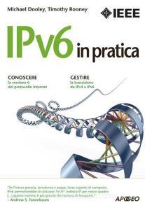 IPv6 in pratica.pdf
