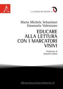 Educare alla lettura con i marcatori visivi.pdf