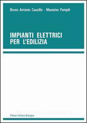 Impianti elettrici per ledilizia.pdf