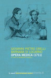 Opera medica.pdf