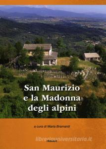 San Maurizio e la Madonna degli alpini.pdf
