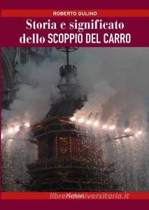 La vera storia e significato dello scoppio del carro a Firenze.pdf