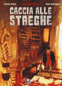 Dylan Dog. Caccia alle streghe.pdf