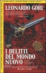 I delitti del mondo nuovo.pdf