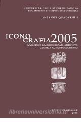 Iconografia 2005. Immagini e immaginari dallantichità classica al mondo moderno.pdf