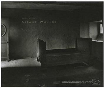Silent worlds. Ediz. illustrata.pdf