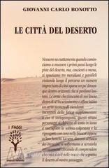 Le città del deserto.pdf