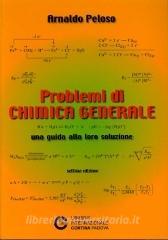 Problemi di chimica generale.pdf