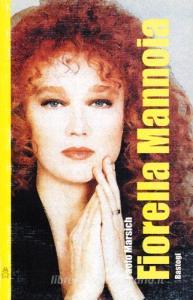 Fiorella Mannoia.pdf