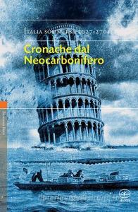 Cronache dal Neocarbonifero. Italia sommersa (2027-2701).pdf