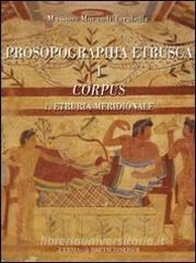 Prosopographia etrusca vol.1.1.pdf