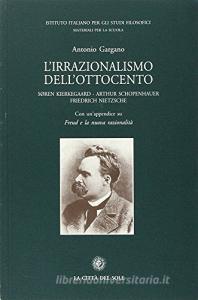 L irrazionalismo dellOttocento.pdf