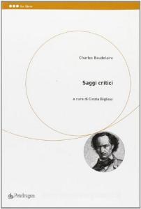 Saggi critici.pdf