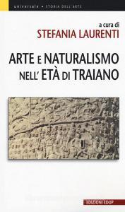 Arte e Naturalismo nelletà di Traiano.pdf