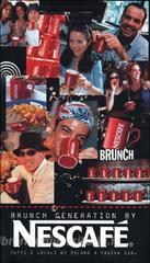 Milano Pass 2001.pdf