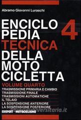 Enciclopedia tecnica della motocicletta vol.4.pdf