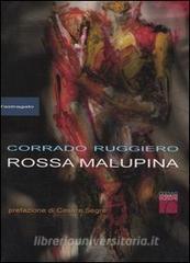 Rossa Malupina.pdf