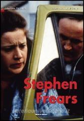 Stephen Frears.pdf