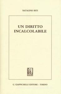 Un diritto incalcolabile.pdf