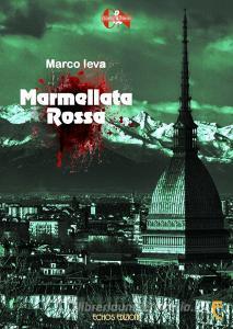 Marmellata rossa.pdf